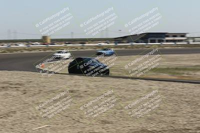 media/Apr-19-2025-Slip Angle (Sat) [[4a15bb232c]]/Green group/Turn 5/